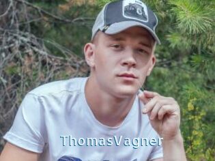 ThomasVagner