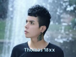 Thomas_18xx