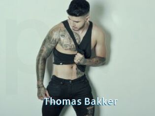 Thomas_Bakker