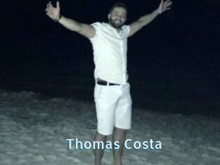 Thomas_Costa