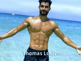 Thomas_Lucifer