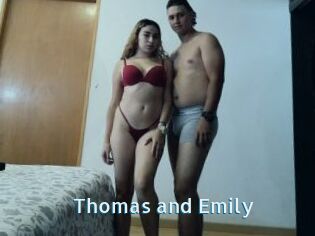 Thomas_and_Emily