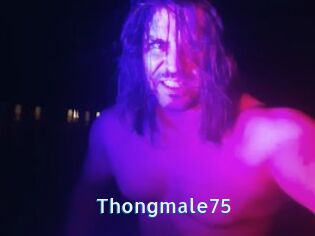 Thongmale75