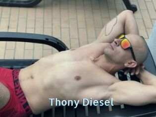 Thony_Diesel