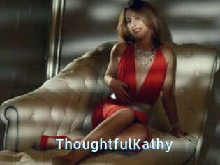 ThoughtfulKathy