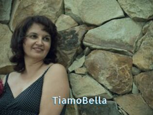 TiamoBella