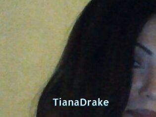 TianaDrake