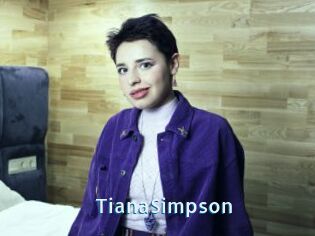 TianaSimpson
