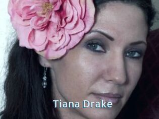 Tiana_Drake