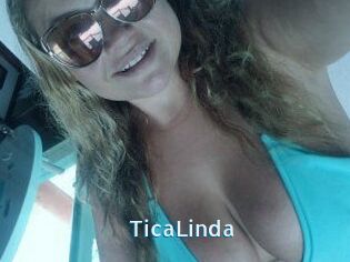 TicaLinda