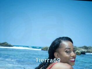 Tierra69