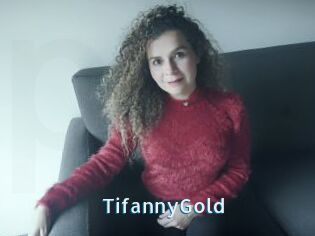 TifannyGold