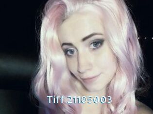 Tiff