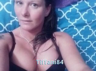 Tiffani84