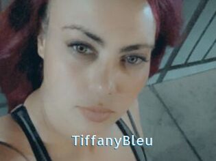 TiffanyBleu
