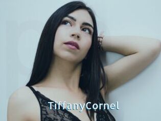 TiffanyCornel