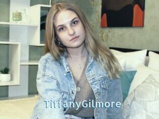 TiffanyGilmore