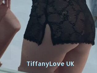 TiffanyLove_UK