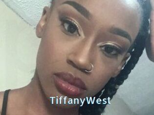 Tiffany_West