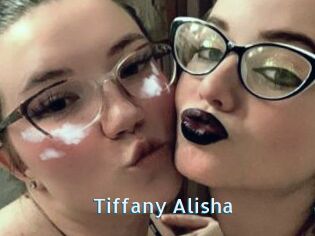Tiffany_Alisha