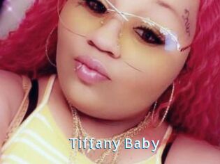 Tiffany_Baby
