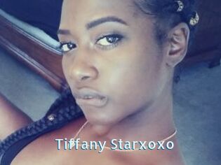 Tiffany_Starxoxo