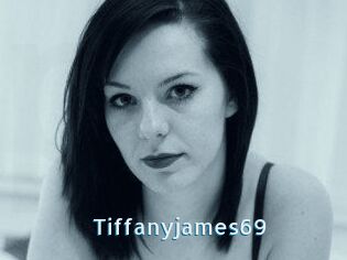 Tiffanyjames69