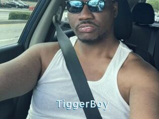 TiggerBoy