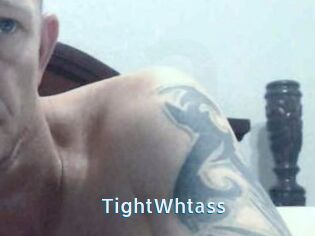 TightWhtass