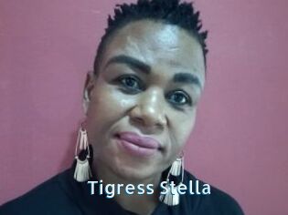 Tigress_Stella