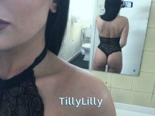 TillyLilly