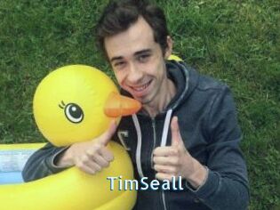 TimSeall