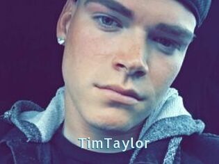 TimTaylor