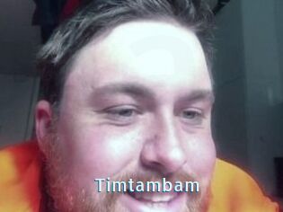 Timtambam