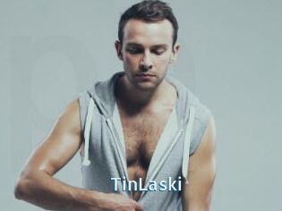 TinLaski