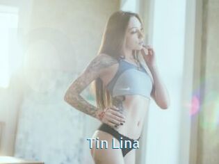 Tin_Lina