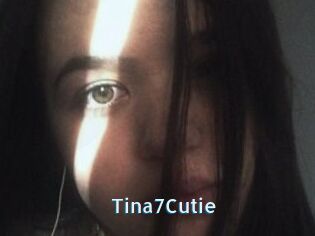 Tina7Cutie