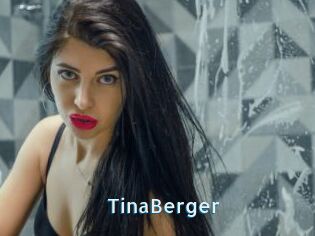 TinaBerger