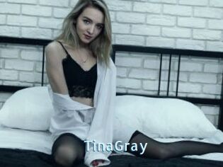 TinaGray