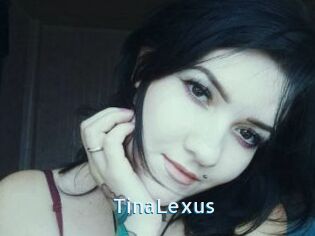 TinaLexus