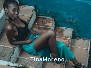 TinaMoreno