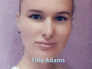 Tina_Adams