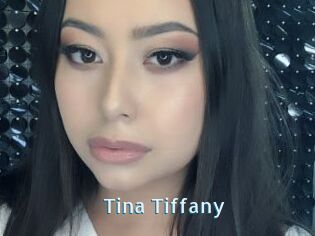 Tina_Tiffany