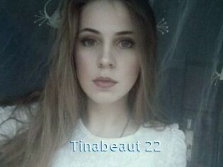 Tinabeaut_22