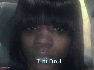 Tini_Doll