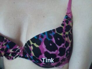 Tink