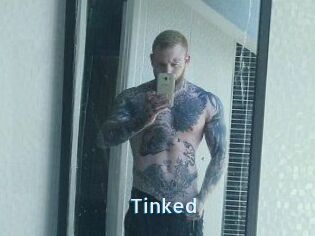 Tinked
