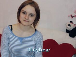 TinyDear