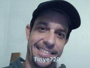 Tinye720