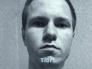Tiors